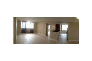 3232 SW 22nd St, Miami, FL 33145, Sold 02/26/16