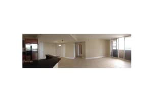 3232 SW 22nd St, Miami, FL 33145, Sold 02/26/16