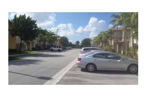 10521 NW 11th St, Pembroke Pines, FL 33026, Sold 01/25/16