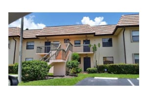 10521 NW 11th St, Pembroke Pines, FL 33026, Sold 01/25/16