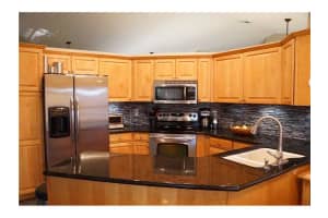 1080 Fairfax Ln, Weston, FL 33326, Sold 11/20/15