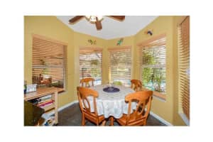 1080 Fairfax Ln, Weston, FL 33326, Sold 11/20/15
