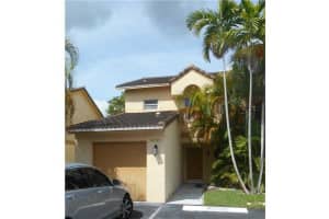 3735 NW 91st Ln, Sunrise, FL 33351, Sold 12/28/15
