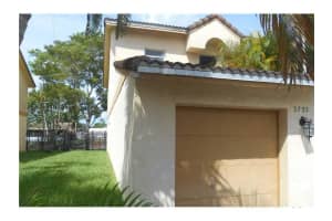 3735 NW 91st Ln, Sunrise, FL 33351, Sold 12/28/15
