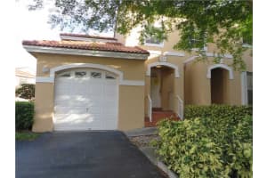 14827 Balgowan Rd, Miami Lakes, FL 33016, Sold 03/04/16