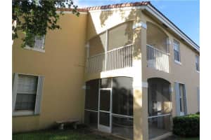 14827 Balgowan Rd, Miami Lakes, FL 33016, Sold 03/04/16