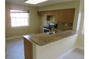 14827 Balgowan Rd, Miami Lakes, FL 33016, Sold 03/04/16