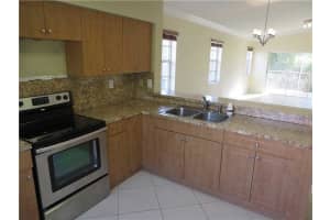 14827 Balgowan Rd, Miami Lakes, FL 33016, Sold 03/04/16