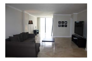 6450 Collins Ave, Miami Beach, FL 33141, Sold 11/05/15
