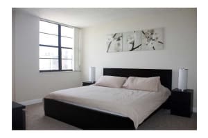 6450 Collins Ave, Miami Beach, FL 33141, Sold 11/05/15