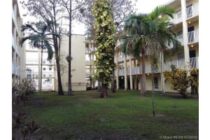 2800 NW 56th Ave f101, Lauderhill, FL 33313, Sold 05/16/16