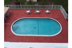 2800 NW 56th Ave f101, Lauderhill, FL 33313, Sold 05/16/16