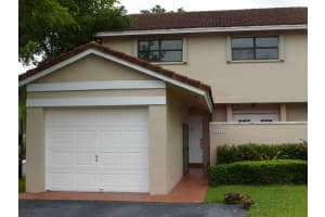 8918 SW 113th Pl Cir E, Miami, FL 33176, Sold 12/07/15