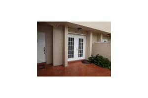 8918 SW 113th Pl Cir E, Miami, FL 33176, Sold 12/07/15