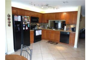 8918 SW 113th Pl Cir E, Miami, FL 33176, Sold 12/07/15