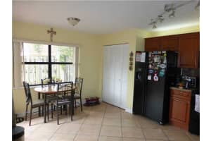 8918 SW 113th Pl Cir E, Miami, FL 33176, Sold 12/07/15