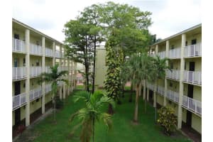 2800 NW 56th Ave, Lauderhill, FL 33313, Sold 01/08/16