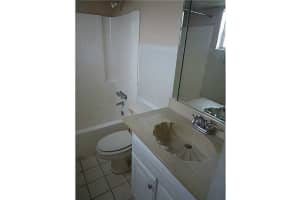 2800 NW 56th Ave, Lauderhill, FL 33313, Sold 01/08/16