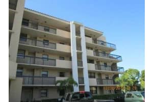 10315 NW 9th St Cir, Miami, FL 33172, Sold 01/19/16