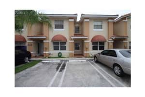 6371 SW 138th Path, Miami, FL 33183, Sold 11/24/15