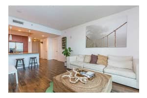 315 NE 3rd Ave, Fort Lauderdale, FL 33301, Sold 12/30/15