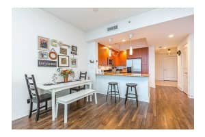 315 NE 3rd Ave, Fort Lauderdale, FL 33301, Sold 12/30/15