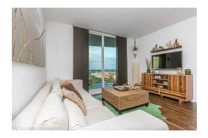 315 NE 3rd Ave, Fort Lauderdale, FL 33301, Sold 12/30/15