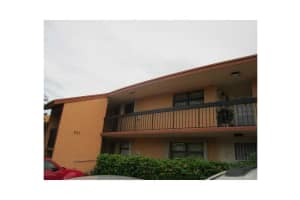 551 NW 107th Ave, Miami, FL 33172, Sold 11/20/15