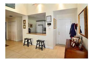 9042 SW 132nd Ln, Miami, FL 33176, Sold 11/11/15