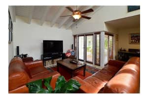9042 SW 132nd Ln, Miami, FL 33176, Sold 11/11/15