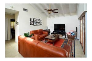 9042 SW 132nd Ln, Miami, FL 33176, Sold 11/11/15