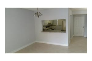 8500 NW 8th St, Miami, FL 33126, Sold 12/30/15