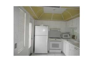 1889 S Ocean Dr, Hallandale Beach, FL 33009, Sold 03/07/16