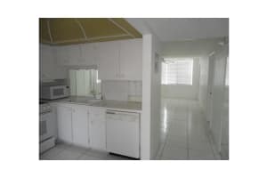 1889 S Ocean Dr, Hallandale Beach, FL 33009, Sold 03/07/16