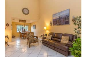 234 NW 107th Ave, Pembroke Pines, FL 33026, Sold 12/29/15