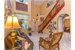 234 NW 107th Ave, Pembroke Pines, FL 33026, Sold 12/29/15