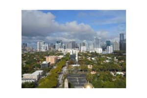 2525 SW 3rd Ave, Miami, FL 33129, Sold 05/20/16