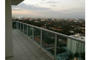 2525 SW 3rd Ave, Miami, FL 33129, Sold 05/20/16