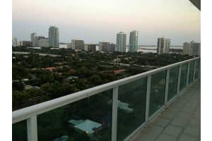 2525 SW 3rd Ave, Miami, FL 33129, Sold 05/20/16