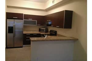 2525 SW 3rd Ave, Miami, FL 33129, Sold 05/20/16