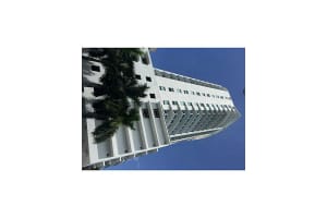 725 NE 22nd St #16d, Miami, FL 33137, Sold 04/20/16