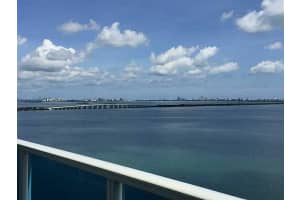 725 NE 22nd St #16d, Miami, FL 33137, Sold 04/20/16