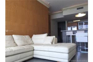 725 NE 22nd St #16d, Miami, FL 33137, Sold 04/20/16