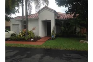 11295 SW 160th Ct, Miami, FL 33196, Sold 04/29/16