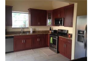 11295 SW 160th Ct, Miami, FL 33196, Sold 04/29/16