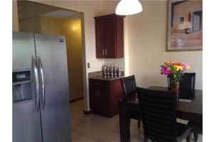 11295 SW 160th Ct, Miami, FL 33196, Sold 04/29/16