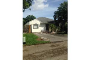 10411 SW 207th Terrace, Cutler Bay, FL 33189, Sold 12/29/15