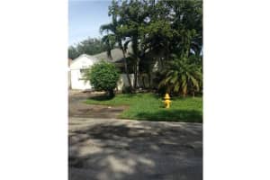 10411 SW 207th Terrace, Cutler Bay, FL 33189, Sold 12/29/15
