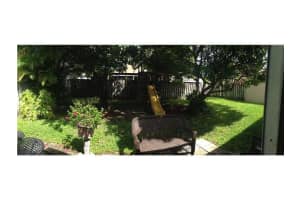 10411 SW 207th Terrace, Cutler Bay, FL 33189, Sold 12/29/15
