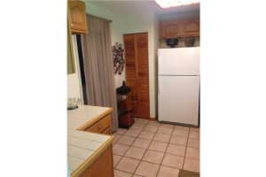 10411 SW 207th Terrace, Cutler Bay, FL 33189, Sold 12/29/15